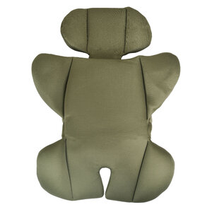 Moni Auto sedište za decu Legend 40-150 cm - Green 4