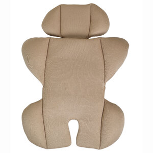 Moni Auto sedište za decu Legend 40-150 cm - Beige 4