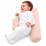 Pozcioner za bebe lifestyle slika