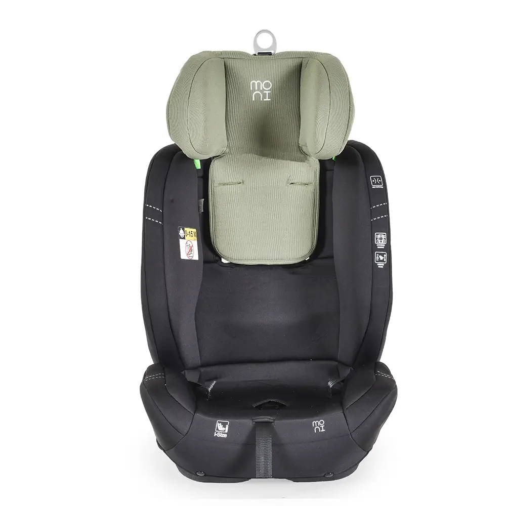 Auto-sediste-Start-76-150-cm-Green-prikaz-maksimalne-visine-naslona-za-glavu