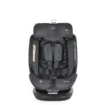 Autosedste za bebe sa isofix-om Draco Green