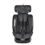 Autosedste za bebe sa isofix-om Draco Green