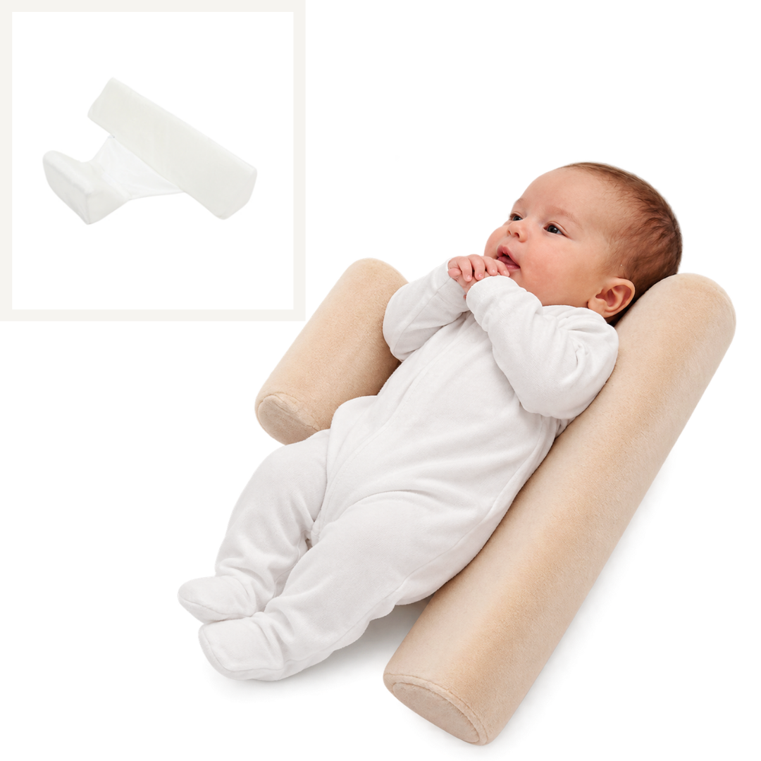 Pozicioner za bebe Bebe kevi