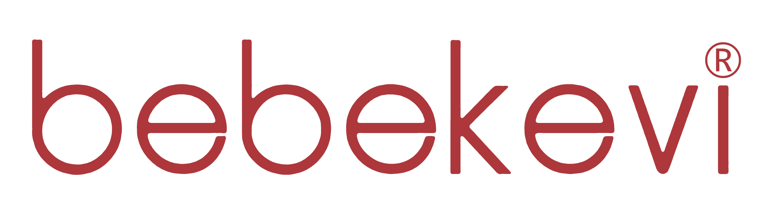 Bebekevi logo