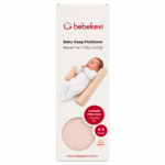 bebekewvi pozicioner za bebe BEVI742 pakovanje