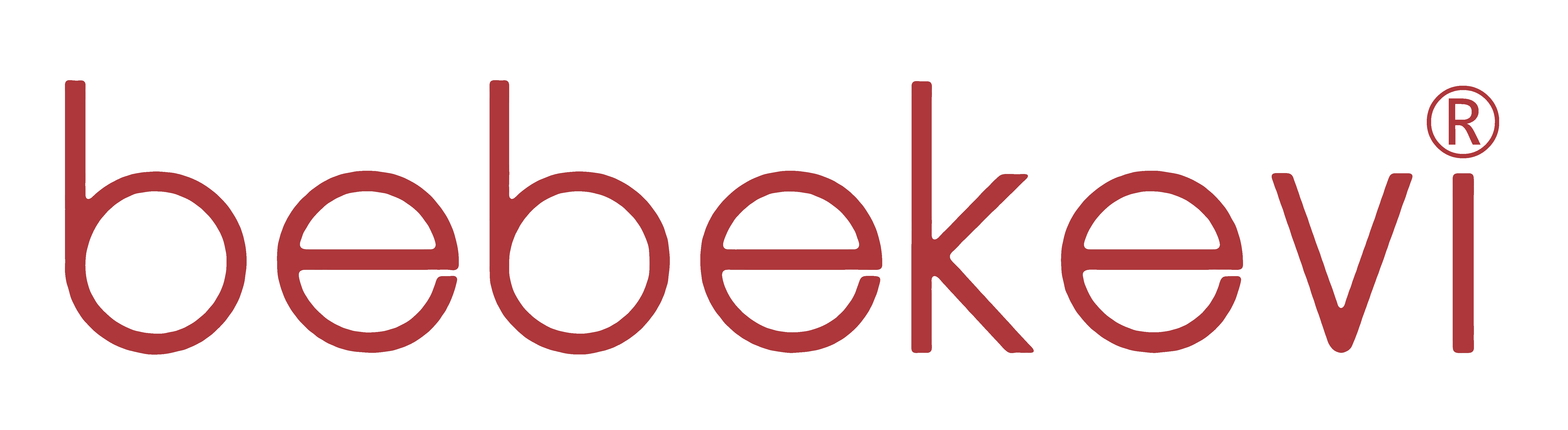 Bebekevi logo