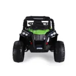 Champion-jeep1.webp