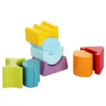 Cubika-Balans-toranj-8-elemenata-2.webp