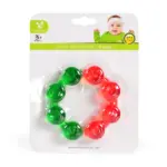 Glodalica-Beads-1.webp