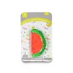 Glodalica-Watermelon-1.webp