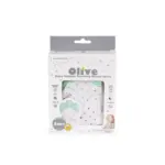 Glodalica-rukavica-Olive-Mint-4-scaled.webp