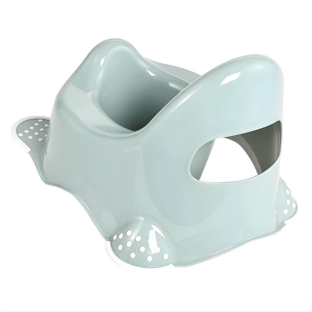 Keeeper Noša Funny Farm ergonomski dizajn