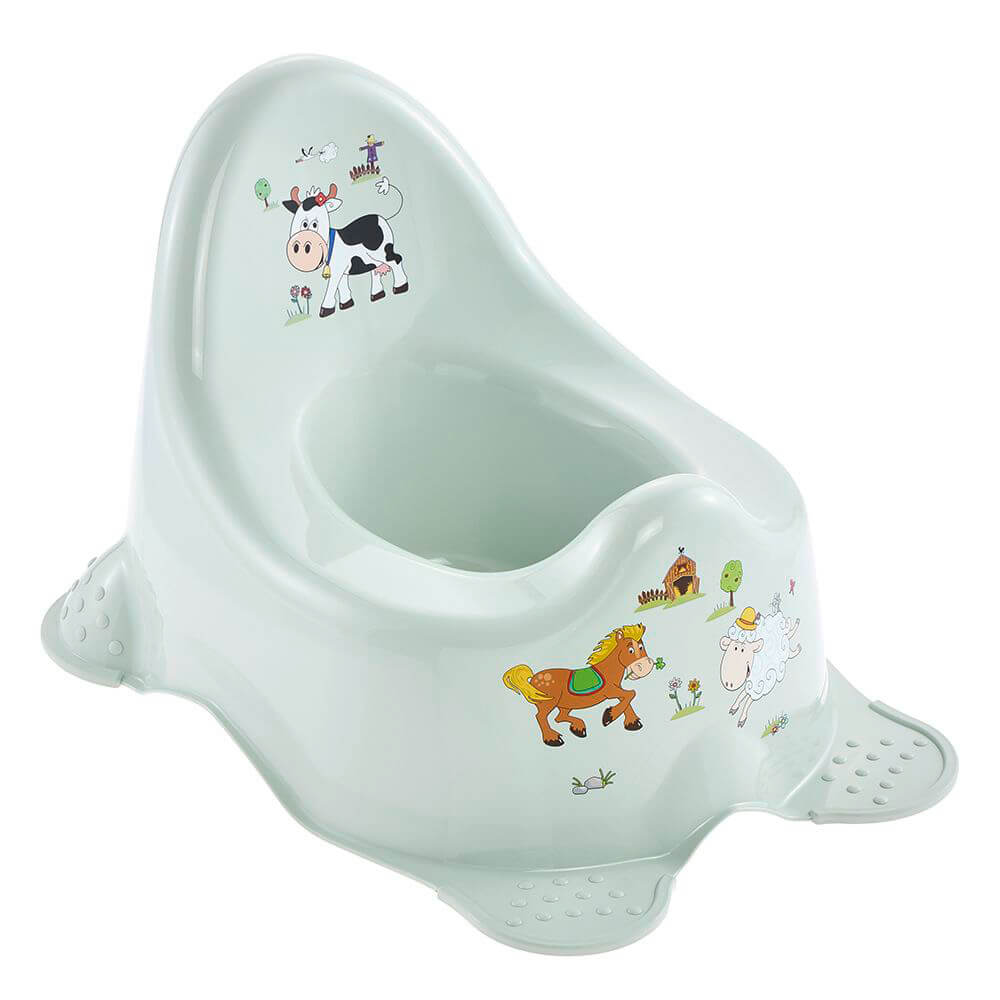 Keeeper Noša Funny Farm