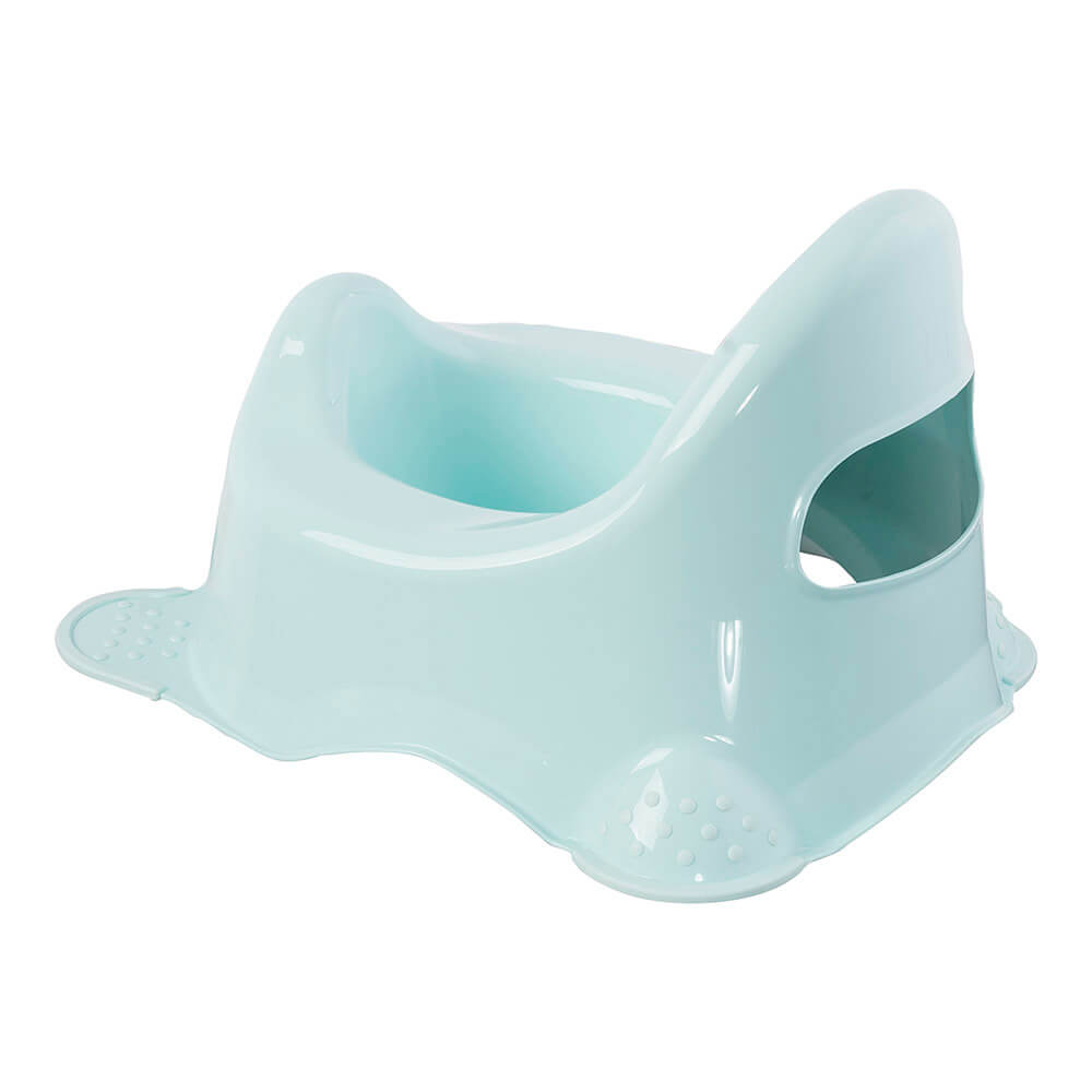 Keeeper Noša za decu Peppa Pig prikaz sa zadnje strane