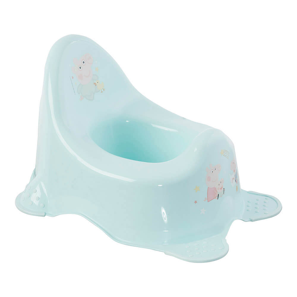 Keeeper Noša za decu Peppa Pig