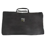 Kolevka za bebe Mystery - Grey torba za transport