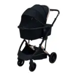 Kolica-za-bebe-BBo-Neo-3u1-Black-Gold-2.webp