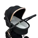 Kolica-za-bebe-BBo-Neo-3u1-Black-Gold-3.webp