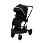 Kolica-za-bebe-BBo-Neo-3u1-Black-Gold-4.webp