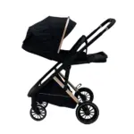 Kolica-za-bebe-BBo-Neo-3u1-Black-Gold-5.webp