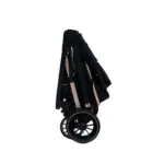 Kolica-za-bebe-BBo-Neo-3u1-Black-Gold-6.webp