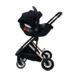 Kolica-za-bebe-BBo-Neo-3u1-Black-Gold-7.webp