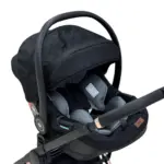Kolica-za-bebe-BBo-Neo-3u1-Black-Gold-8.webp