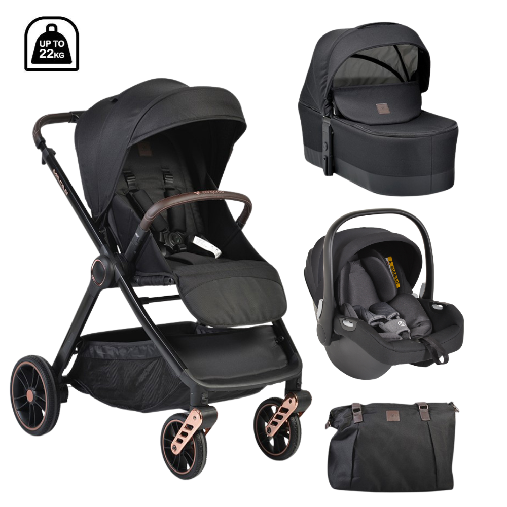 Kolica-za-bebe-set-3u1-Macan-black-nova-isize-sinteza
