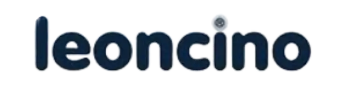Leoncino