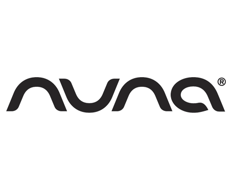 NUNA-Logo