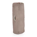 Prenosivi krevetac One Touch - Beige torba za transport