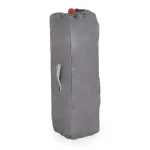 Prenosivi krevetac One Touch - Grey torba za transport