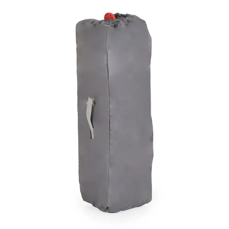 Prenosivi krevetac One Touch - Grey torba za transport