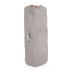 Prenosivi krevetac One Touch - Light Grey torba za transport