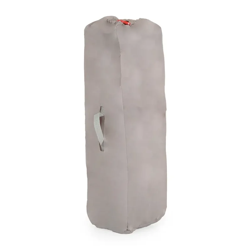 Prenosivi krevetac One Touch - Light Grey torba za transport