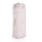 Prenosivi krevetac One Touch - Pink torba za transport