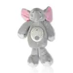 Projektor-lampa-plisana-ELEPHANT-3.webp