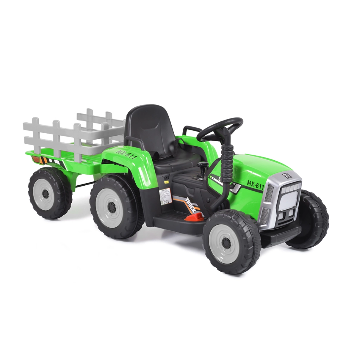 Traktor-Farmer-green.webp