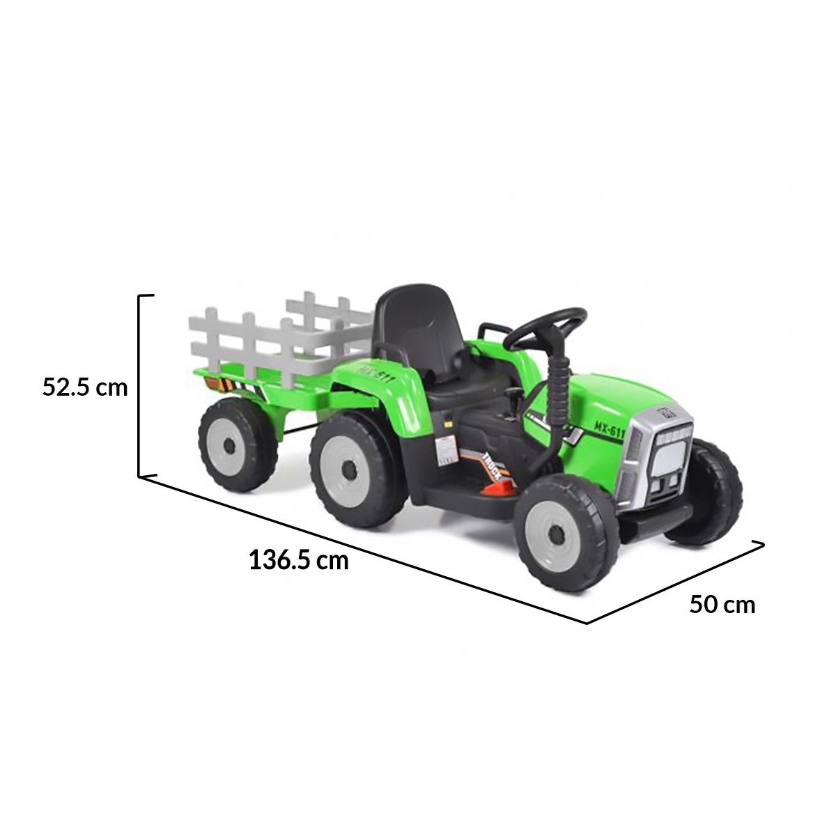 Traktor-Farmer-green16.webp