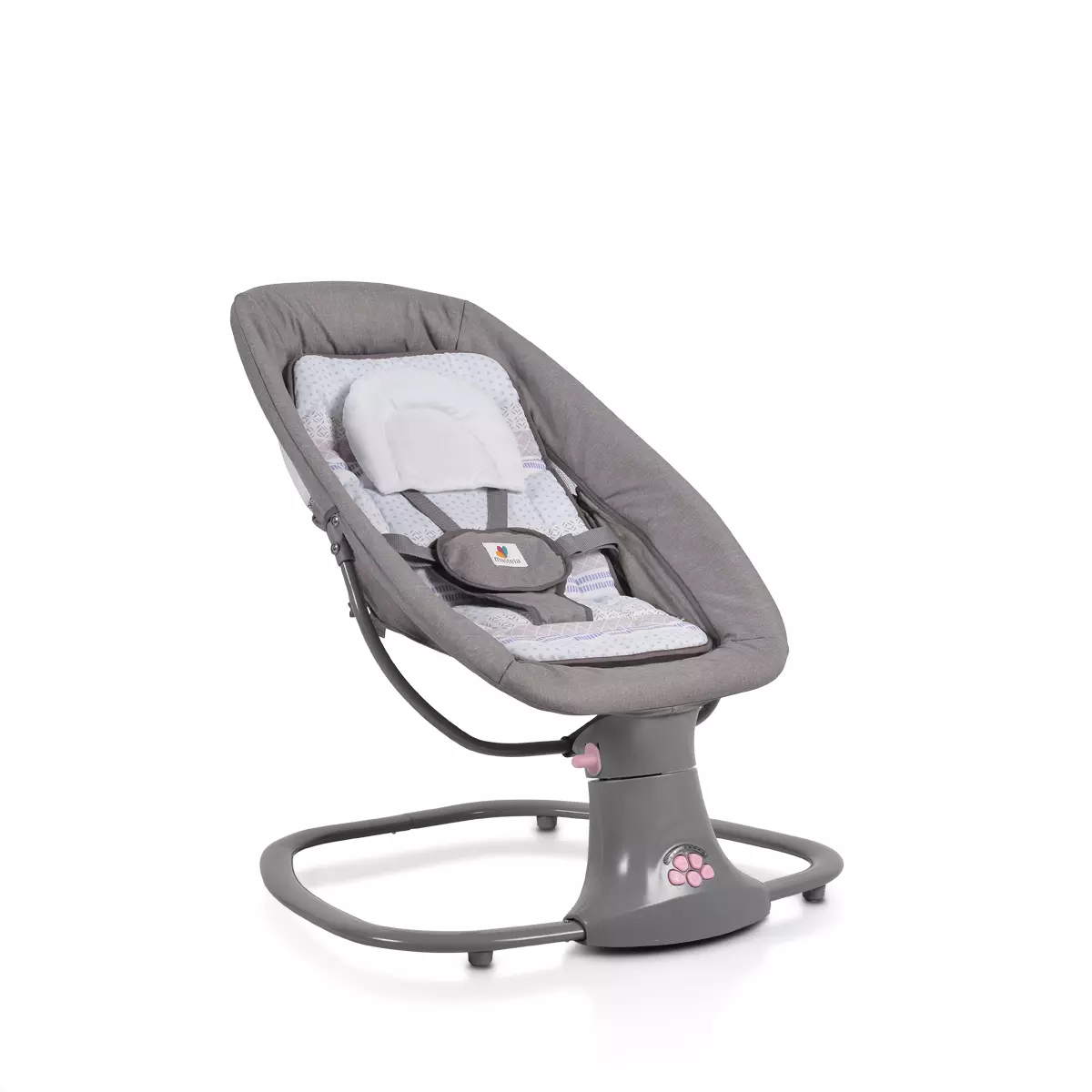 decija-ljuljaska-axel-roza-5