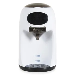 Cangaroo Aparat za pripremu formule za bebe Mixara 3