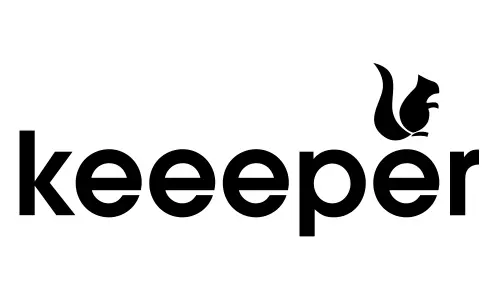Keeeper